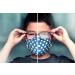 Zeiss Anti-Fog Spray 15ml | Includes Glasses Cleaning Cloth | Long-Lasting Protection for High Humidity - Buy Online on GoSupps.com