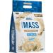 Applied Nutrition Critical Mass Professional Vanilla 6000g