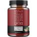 Odorless Garlic Supplement for Immune Support & Heart Health - Non GMO & Gluten Free Garlic Softgels with Parsley - Concentrated Antioxidant Pills - Buy Online on GoSupps.com
