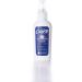 Calypso - Sun Burn Relief Anti-Irritant Spray 100ml - Buy Online on GoSupps.com