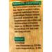 Buy Edeka Organic Chickpeas 14 Pack (14 x 500g) - High Quality Vegan International Shipping - Buy Online on GoSupps.com
