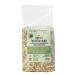 Spighe Toscane - Organic Farming Galettes of Ancient Grains | Good and Healthy Snack | Organic and Natural | 100gr …