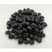 AgoraMarket Dried Blueberries 40g 195kg Vaccinium sect cyanococcus 220 grams - Buy Online on GoSupps.com