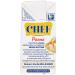 Buy 6x Parmalat Panna Chef Cooking Cream 200ml - Premium Quality Cooking Cream for All Culinary Needs - Buy Online on GoSupps.com