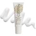 Skin Academy Zero Hydrate | Eye Time Eye Cream | Soothe + Moisturise | 9 Natural Emollients | Vegan | 25ml - Buy Online on GoSupps.com