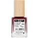 Nail polish 15 seduisant rouge 11 ml (Red) - Buy Online on GoSupps.com