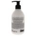 Jurlique Softening All Natural Body Lotion - Hydrating Solution for Dry Skin - Buy Online on GoSupps.com