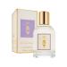 Tocca Colette Scented Dry Body Oil - Warm Floral Perfume | Bergamot Sandalwood & Pink Peppercorn | 3.4 Fl Oz - Shop Internationally - Buy Online on GoSupps.com