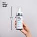 Buy The Good Stuff Volumizing Hydration Foam Conditioner - 4.90 oz | Best International Shipping & Hydration for All Hair Types - Buy Online on GoSupps.com