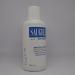  Saugella Saugella - Dermoliquide - 500 ml bottle by Saugella - Buy Online on GoSupps.com