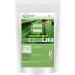 Neotea Adhatoda or Vasa Powder (Adhatoda Vasica) 300g
