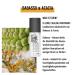 KMS TAMEFRIZZ De-Frizz Oil for Textured Hair - 100ml | Shop Internationally - Buy Online on GoSupps.com