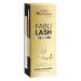 Buy Long4Lashes Fabulash Primer Base & Conditioner Mascara 9ml - Enhance Your Lashes | International Shipping Available - Buy Online on GoSupps.com