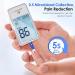 Blood Glucose Test Strips for Glucoracy G-425-2 | 150 Diabetic Test Strips for Home Use | Reliable Blood Sugar Testing Supplies - Buy Online on GoSupps.com