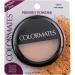 Color Mates Pressed Powder Rose Beige 0.4 oz. (4-Pack)