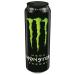 Buy Monster Energy Rehab Lemon - 12 x 500ml Caffeinated Energy Drink | Classic Taste in Eco-Friendly Disposable Cans | Fast International Shipping - Buy Online on GoSupps.com