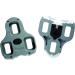 LOOK Keo Road Cleats - Grey 4.5 | High-Quality Cycling Cleats - Buy Now - Buy Online on GoSupps.com