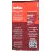  Lavazza LAVAZZA Crema e Gusto Ricco Coffee 250g - Buy Online on GoSupps.com