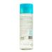 Lady Green Fra cheur C leste Cleansing Micellar Water 200ml | Gentle Face & Eye Cleanser for All Skin Types - Shop Internationally - Buy Online on GoSupps.com
