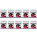 Tassimo TASSIMO L'OR Caf Long Pods of Intense Coffee - 10 Packs (160 Drinks)