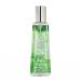 Eau Fra che Moisturizing Fragrance Mist 8.Fl. Oz 8 Fl Oz (Pack of 1)