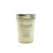 Natural Soy Candle - White Sage and Lavender (6 oz) | 30-40 Burn Time 6 oz.