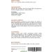 Nuvida Flaxseed Oil Capsules 1000mg - Omega 3, 6, 9 Rich Soft Gels - Immunity, Skin & Heart Support - 90 Capsules - Buy Online on GoSupps.com