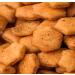 Smokehouse Crackers Poppers BBQ - 12 oz Jar | Gourmet Snack for International Shipping - Buy Online on GoSupps.com