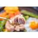 MW Polar Chunk Light Tuna in Water 5oz (Pack of 12) - Wild Caught & Sustainable | Dolphin Safe & Gluten Free - Easy Open Can - Buy Online on GoSupps.com