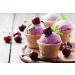 Lean Milk Powder for Homemade Ice Cream | Versatile for Cooking & Baking | 1000g - Buy Online on GoSupps.com
