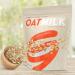 Green Thumb Foods Oat Milk Powder - Plant Based Gluten Free Non Dairy Milk - Vegan Non GMO - Made In USA - 1.32 lb - Buy Online on GoSupps.com