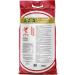 Pegasus Fragrant Rice 5 kg - Premium Quality Long Grain Rice - Buy Online on GoSupps.com