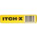 Itch-X Fast-Acting Anti-Itch Gel 1.25-Ounce (Pack of 4) - Effective Relief for Itching - Buy Now - Buy Online on GoSupps.com