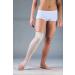 LOREY 3XL Half-Thigh Compression Stocking KS37002 - Advanced Polyester Fibers with Nanoparticle Technology - Buy Online on GoSupps.com