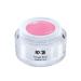 Uv Led Color Gel - Gel Neon Pastel Luna - Pink Color - Studio Quality - Made in Germany - 5ml
