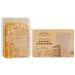 Cartwright & Butler | Natural Honeycomb 200 g (Pack of 1)