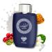 Awatif Water Perfume - Exquisite Arabian Perfume with Rose Jasmine & Oud scents | Alcohol Free & Long Lasting Unisex Perfume 3.4 Fl. Oz. Spicy Resinous Floral