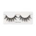 Kiss Lash Couture Matte Black Collection - Soft Faux Mink Eyelashes with Flexi Band & Glue | International Shipping - Buy Online on GoSupps.com