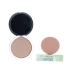 Clinique SuperPowder Double Face Compact 0.35 oz - Matte Neutral - Buy Online on GoSupps.com