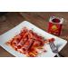 Buy Smoked Paprika Powder La Chinata - Sweet & Hot 160g | International Shipping Available - Buy Online on GoSupps.com