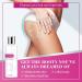 Booty Boost Butt Enhancement Cream for Women - Firming & Lifting Cellulite Treatment for Bigger, Firmer Hips & Thighs - 4 fl oz - Buy Online on GoSupps.com