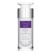 BEVERLY HILLS Anti Aging Vitamin C Serum (25%) for Face with Hyaluronic Acid & L-Ascorbic Acid for Hyperpigmentation & Collagen Production | Vit C Face Serum for Skin Hydration & UV Protection 30 mL