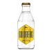 Goldberg Tonic Water 24 x 0.2 liters