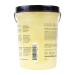 ECOCO Eco Style Gel - Black Castor & Flaxseed Oil for Unisex | 80 oz - International Shipping Available - Buy Online on GoSupps.com