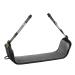 Petzl, Unisex Podium Harness, Multicolor, UNI