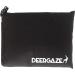 DEERGAZE Exercise Bike Cover for Indoor and Outdoor. Stationary or Peloton Spin Bicycle Waterproof Cover for Home - Buy Online on GoSupps.com