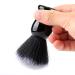 Bexdug Razor brush for men portable foam-razor brush gifts for men father's day gifts from daughter woman or children razor brush facial cleaning men's care