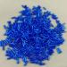 Huture 80PCs Alloy Bicycle Brake Cable Caps | Shifter Crimp Ferrules for Road Mountain Bikes - 10pcs Each Color - Buy Online on GoSupps.com