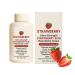 Cr me exfoliante pour le visage baume adoucissant pour peau de poule | Cr me r paratrice nourrissante pour bras jambes nuit apr s douche voyage hiver t unisexe
