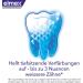 Elmex Toothpaste Opti-Schmelz Professional White-Schmelz 75ml - Strong Enamel Protection & Whiter Teeth | International Shipping - Buy Online on GoSupps.com